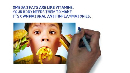 St Louis Park Chiropractor Acupuncturist