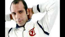 CHECCO ZALONE_La Cagata.mp4