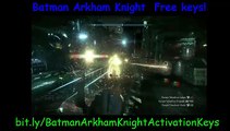 Batman Arkham Knight full game download[PC]