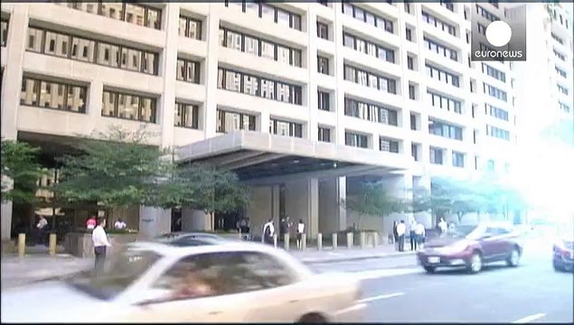 МВФ: Греції потрібно більше грошей