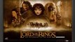 The Lord of the Rings: The Fellowship of the Ring (2001) Full Movie