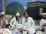 BEAUTIFUL NAAT BY HAFIZ ZEESHAN ELAHI SIALVI.mp4