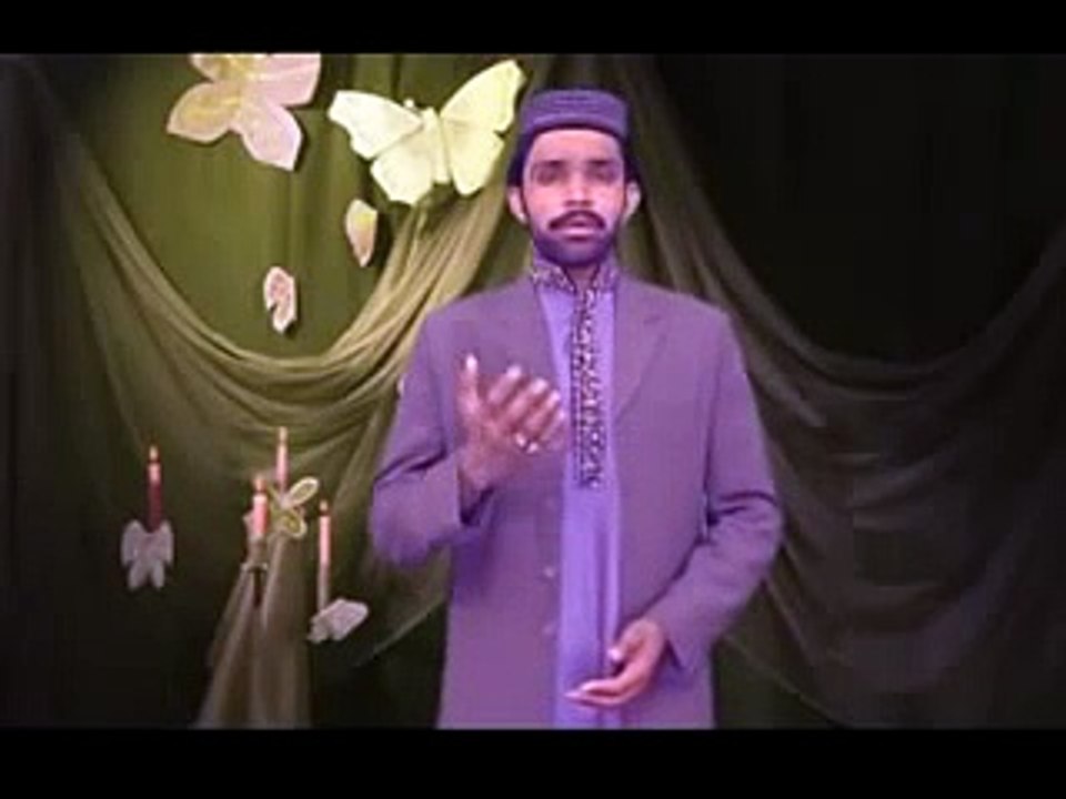 PUNJABI+NAAT+KADI+MEHRAM+DIL+DE+NAAT+BY+HAFIZ+ZEESHAN+ELAHI+SIALVI