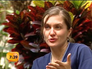 ¿Cuál es la música ideal para iniciar el día?