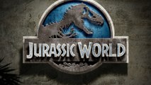 Jurassic World Film complet sous-titrée en français