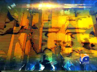 Geo Headlines-02 Jul 2015-2200