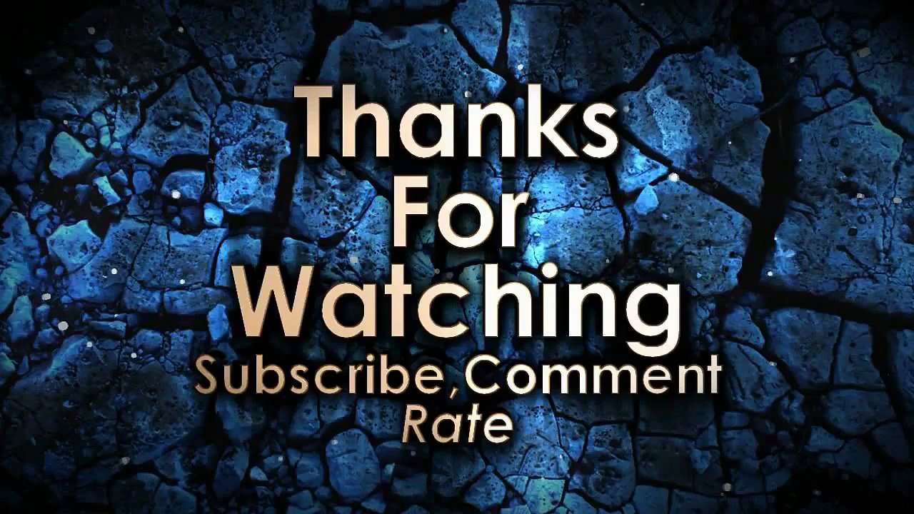 Funny Dog Humping Chiken