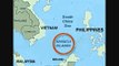☮❤ Spratly Islands Belongs Philippines‬ Not In China ! Vietnam Spratly Islands Belongs VN