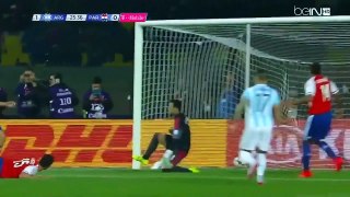 Lionel Messi vs Paraguay Copa America 2015 HD 720p Semi Final by MNcomps