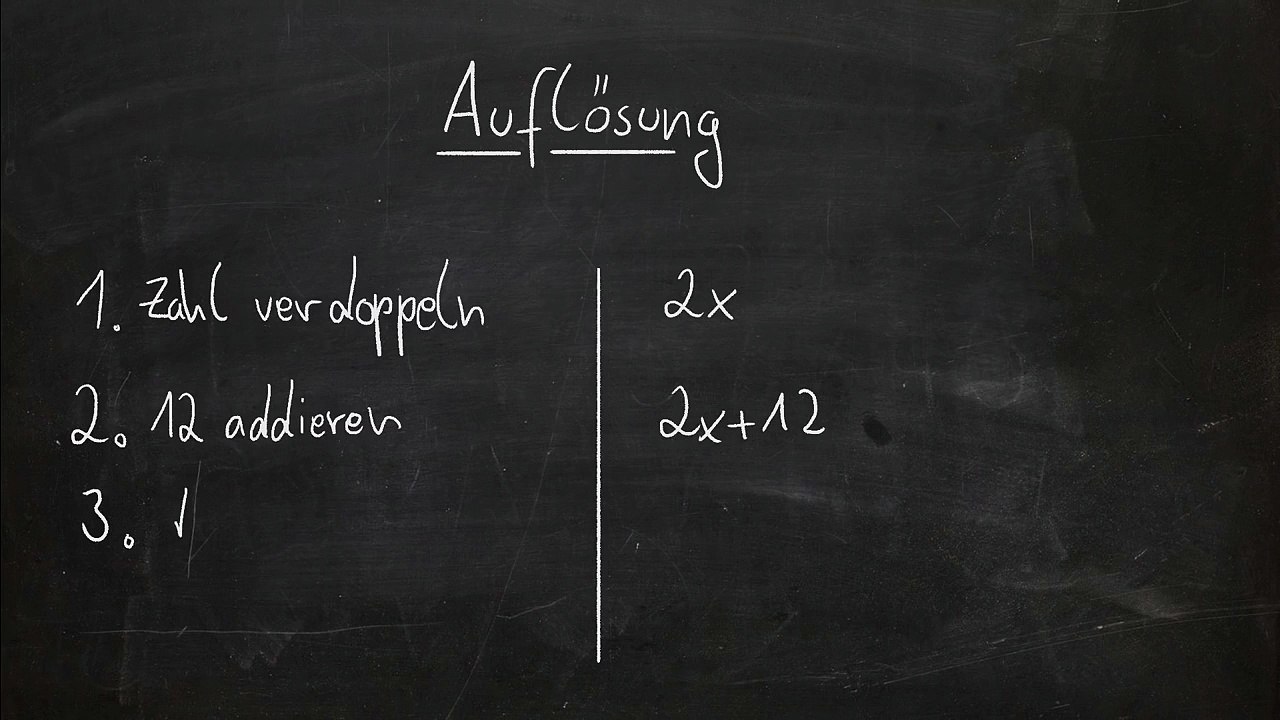 MATHE MAGIE: Zaubertricks mit Mathematik! | 1089 Abonennten Special