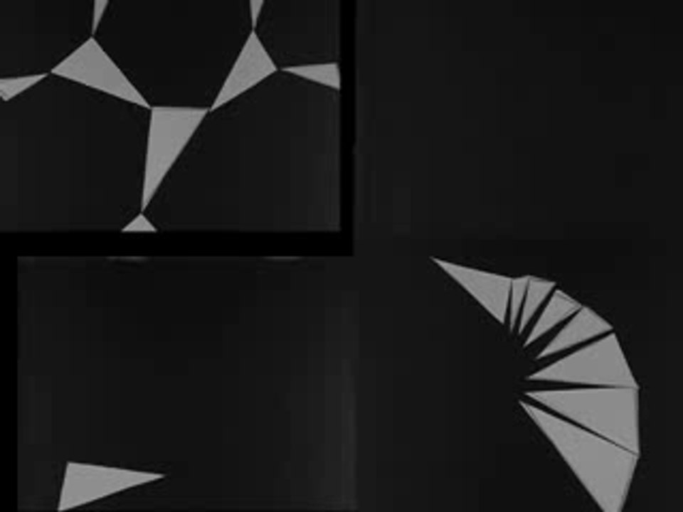 AnimationsTests