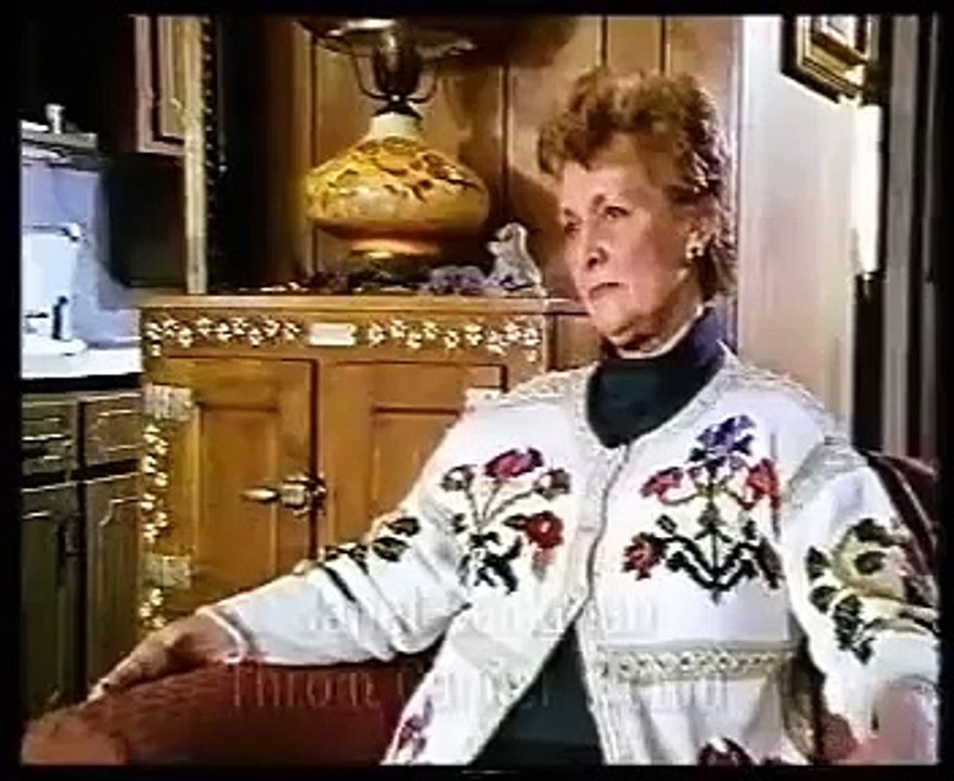 Janet Sackman