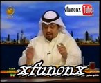 محمد الجويهل و قضيته عن مزدوجين الجنسيه في برنامج مع الناس على قناة سكوب chunk 4
