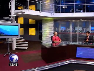 Dirección de erupción del Turrialba pudo prevenir una tragedia