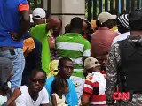 [EN VIDEO] Denuncian violación de derechos a dominicanos descendientes de haitianos