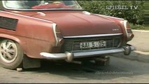 Der Untergang der DDR (Teil 3)