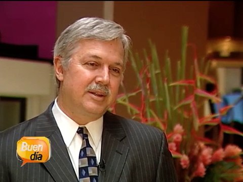 Puntos básicos para prevenir enfermedades cardiovasculares