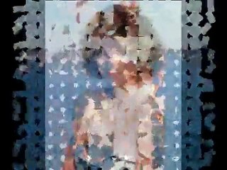 The one and only Victoria Principal