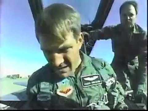 Where Eagles Fly- Sammy Hagar & Eddie Van Halen