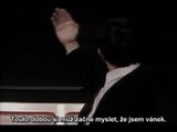Invisible Man (české titulky, Czech subtitles)