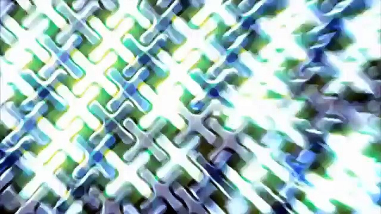 Gimnasia (LP) 1-1 Banfield | Transición 2014