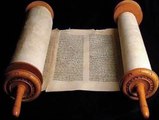 Salmos 139 - Cid Moreira - (Bíblia em Áudio)