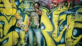 Zulfaan Garry Hothi Feat Yo Yo Honey Singh