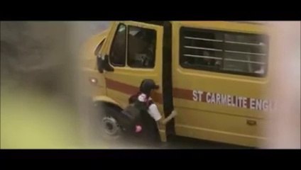 WhatsApp Videos - Support Child Education