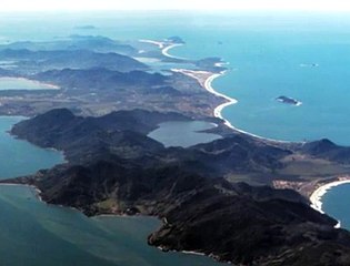 Rancho de Amor à Ilha -Zininho_Leleco Lemos
