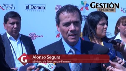 MEF advierte periodo de incertidumbre en aplicación de gratificaciones sin descuento