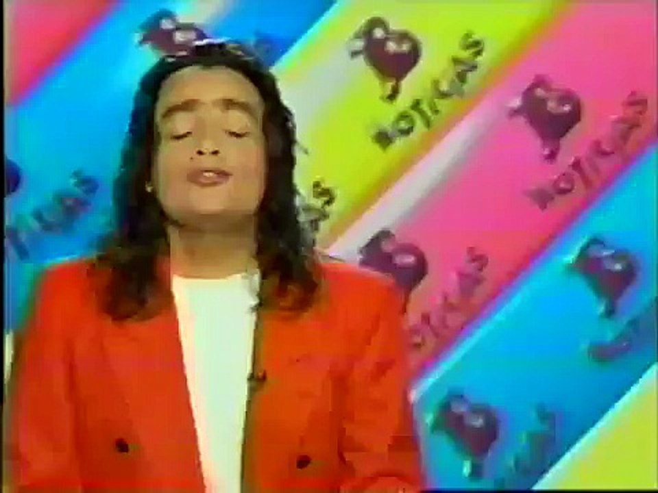 jb noticias/susana higuchi