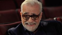 Exclusives - Martin Scorsese in Conversation with Me and Earl and the Dying Girl Director Alfonso Gomez-Rejon