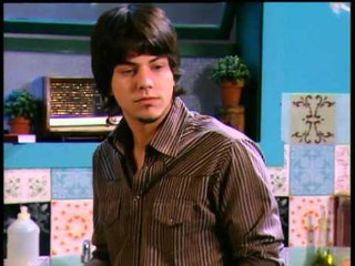 El Refugio oficial capitulo 111, algo importante