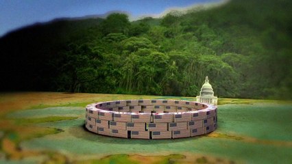 El acercamiento EEUU-Cuba