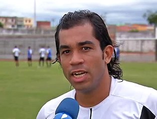 Jornal local: Ceilândia