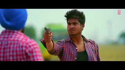 Sardar Sippy Gill Full Video