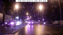 Mega Russian Car Crash Compilation #5 2013 WATCH IN FULL HD 1080 dpi 720p