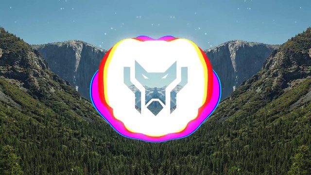 Diplo - Revolution (Gioni Remix) trap nation template