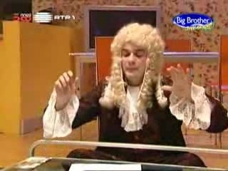 Gato Fedorento Grandes Portugueses