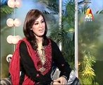 Naeem Bokhari 05 on ATV Morning Show post by Zagham