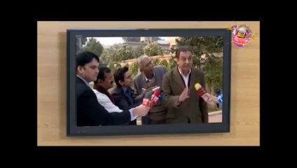 😂 Hilarious WhatsApp Videos & Memes - Fun Content for Everyone