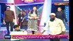 Malamal Express (Ramzan Special) on Express Ent in High Quality 2nd July 2015  3_clip1
