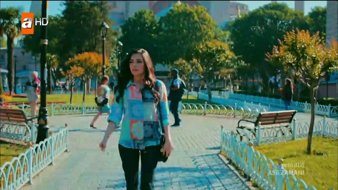 az 720p-1