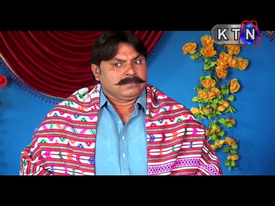 Kaaro Sijj Episode 184