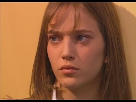 Rebelde Way II capítulo 108, está con otra