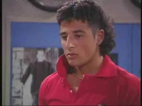 Rebelde Way II capítulo 9, mis últimos ahorros