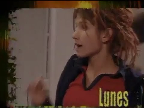 Rebelde Way II, adelanto del capítulo 51