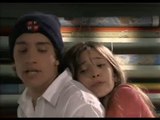 Rebelde Way I capítulo 27, no digamos nada