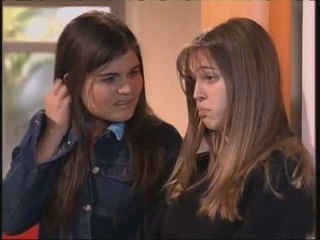 Rebelde Way I capitulo 44, disculpas formales