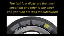 Tire Facts | Tire Pressure | 404-565-4329 | Tire Safety Group | TSG | Tire Safety Information